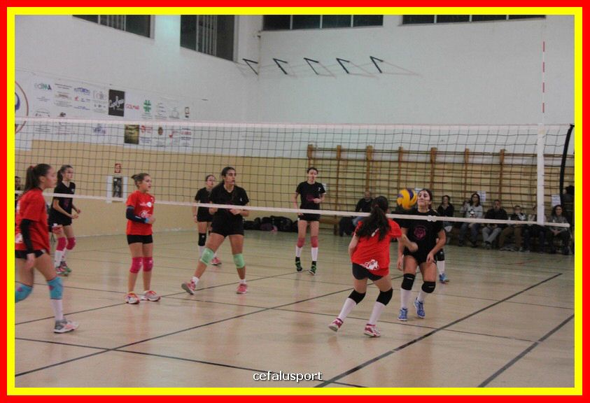 181121 volley 050_tn.JPG